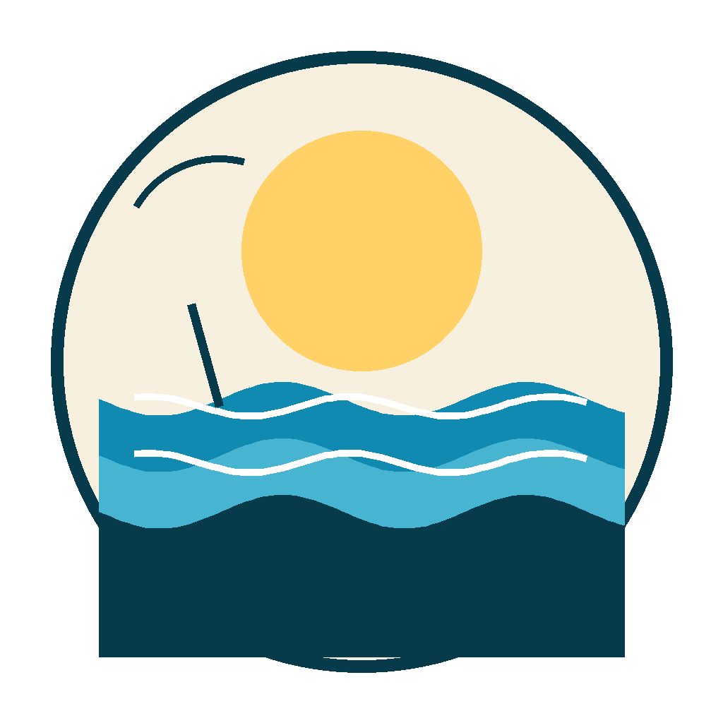 Logotipo de Marena Ventures